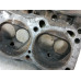 #O801 Cylinder Head For 90-92 Buick Regal  3.8